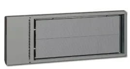 panel-grzejnik-do-hali-magazynu-podczerwien-ecosun-s-600w-dlugosc-65cm