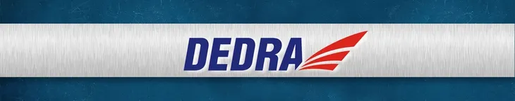 opalarka-elektryczna-2000w-2-biegi-dedra-ded7978-wydatek-powietrza-500-l-min