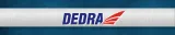 opalarka-elektryczna-2000w-2-biegi-dedra-ded7978-wydatek-powietrza-500-l-min