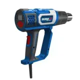 opalarka-elektryczna-2000w-2-biegi-dedra-ded7978-zasilanie-sieciowe