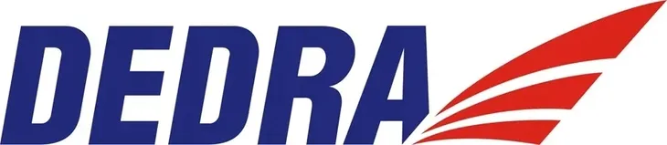 opalarka-elektryczna-2000w-2-biegi-dedra-ded7978-informacje-dodatkowe-regulacja-temperatury