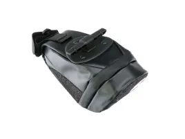sakwa-torebka-podsiodlowa-pod-siodelko-sh8-romet