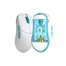 mysz-bezprzewodowa-lamzu-atlantis-mini-pro-usb-26000dpi-biala