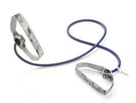 rzemien-tubing-rehabilitacyjny-z-uchwytem-dl-14m