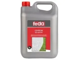 czyscik-do-mycia-kostki-brukowej-feda-5l