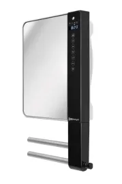 grzejnik-lazienkowy-do-lazienki-windy-lustro-termostat-1800w