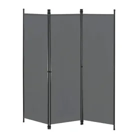 parawan-pokojowy-3-czesciowy-150x171-cm-ciemnoszary-huesca