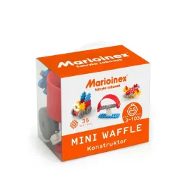 klocki-mini-wafle-konstruktor-chlopiec-35-el