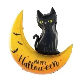balon-foliowy-kot-ksiezyc-andrzejki-765x88cm-dekoracja-na-halloween