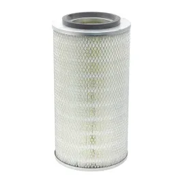 sl8495-filtr-powietrza-sf-filter-zam-677434-claas