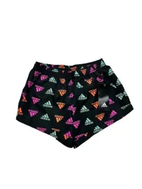 krotkie-spodenki-dziewczece-adidas-m