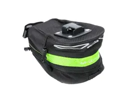 sakwa-torebka-podsiodlowa-pod-siodelko-m-wave