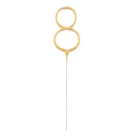 zimne-ognie-godan-17-1-szt