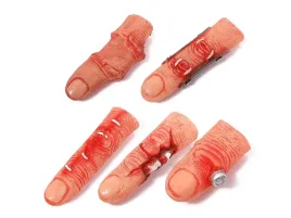 odciete-zakrwawione-palce-potworne-dekoracje-akcesoria-gadzety-na-halloween