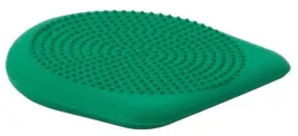 dysk-dynair-klin-togu-korekcja-wady-postawy-30-cm