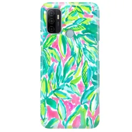 etui-do-oppo-a53s-kolorowe-rysunki-wzory