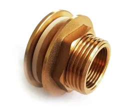 przepust-zlaczka-mosiezna-do-zbiornika-na-wode-3-4