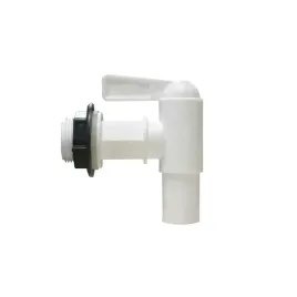 kranik-kran-do-zbiornika-na-wode-deszczowke-3-4