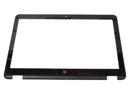 digitizer-hp-850-g3-ramka-matrycy-dotyk