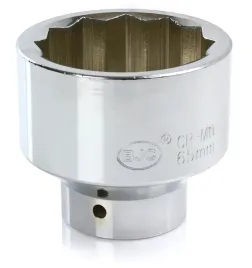nasadka-udarowa-do-piasty-12-katna-65mm-1cal-cr-mo