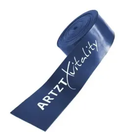 tasma-guma-flossband-artzt-vitality-5-m-x-5-cm