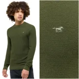 meski-sweter-mustang-elliot-xxl