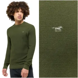 meski-sweter-mustang-elliot-xxl