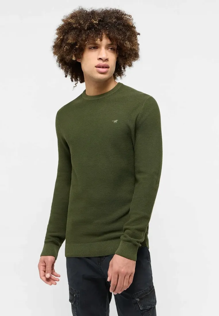 meski-sweter-mustang-elliot-xxl