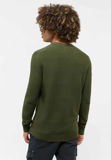 meski-sweter-mustang-elliot-xxl-plec-produkt-meski