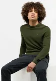 meski-sweter-mustang-elliot-xxl-kolor-zielony