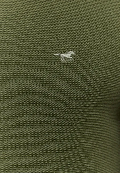 meski-sweter-mustang-elliot-xxl-material-dominujacy-bawelna