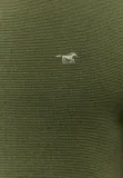 meski-sweter-mustang-elliot-xxl-material-dominujacy-bawelna