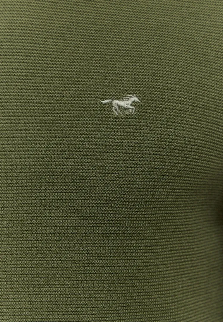 meski-sweter-mustang-elliot-xxl