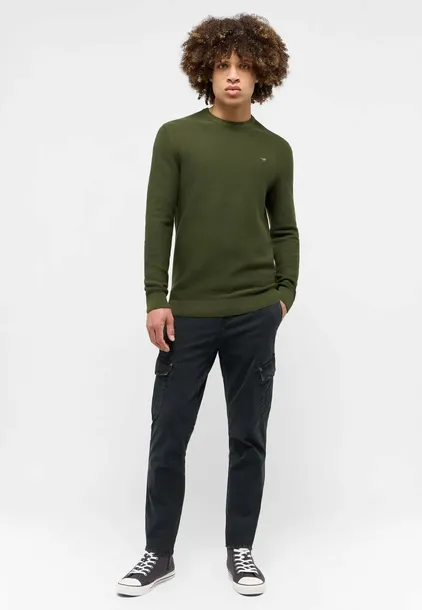 meski-sweter-mustang-elliot-xxl-rozmiar-xxl