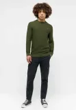 meski-sweter-mustang-elliot-xxl-rozmiar-xxl