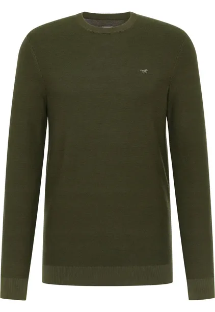 meski-sweter-mustang-elliot-xxl-wzor-dominujacy-logo