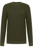 meski-sweter-mustang-elliot-xxl-wzor-dominujacy-logo