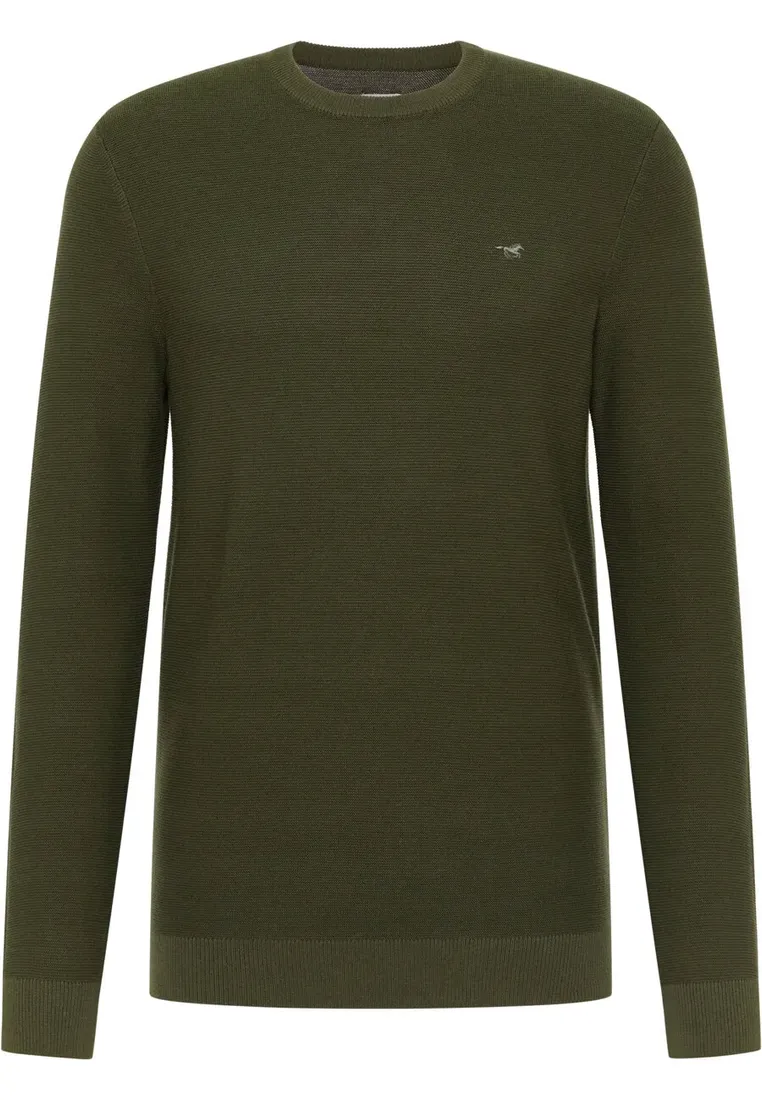 meski-sweter-mustang-elliot-xxl