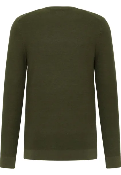 meski-sweter-mustang-elliot-xxl-rodzaj-bez-kaptura-wkladane-przez-glowe