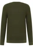 meski-sweter-mustang-elliot-xxl-rodzaj-bez-kaptura-wkladane-przez-glowe
