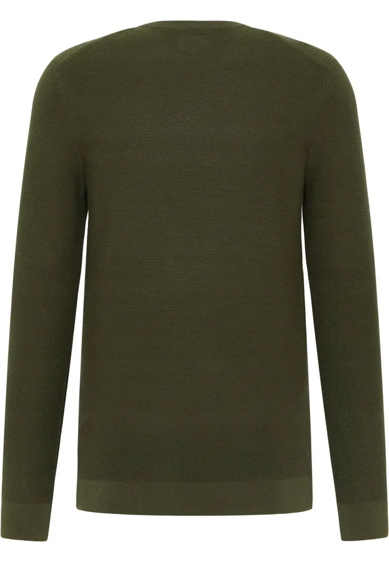 meski-sweter-mustang-elliot-xxl-stan-nowy