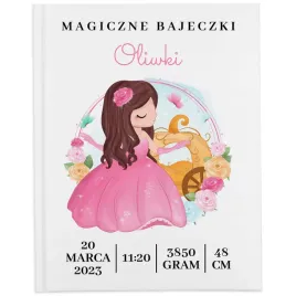 basnie-h-ch-andersen-magiczne-personalizowana-okladka-biala-twoj-projekt