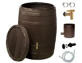 zbiornik-na-wode-deszczowke-z-rynny-beczka-400l