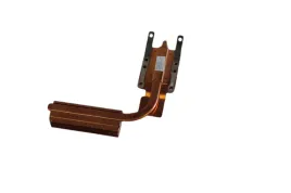 radiator-hp-6715b