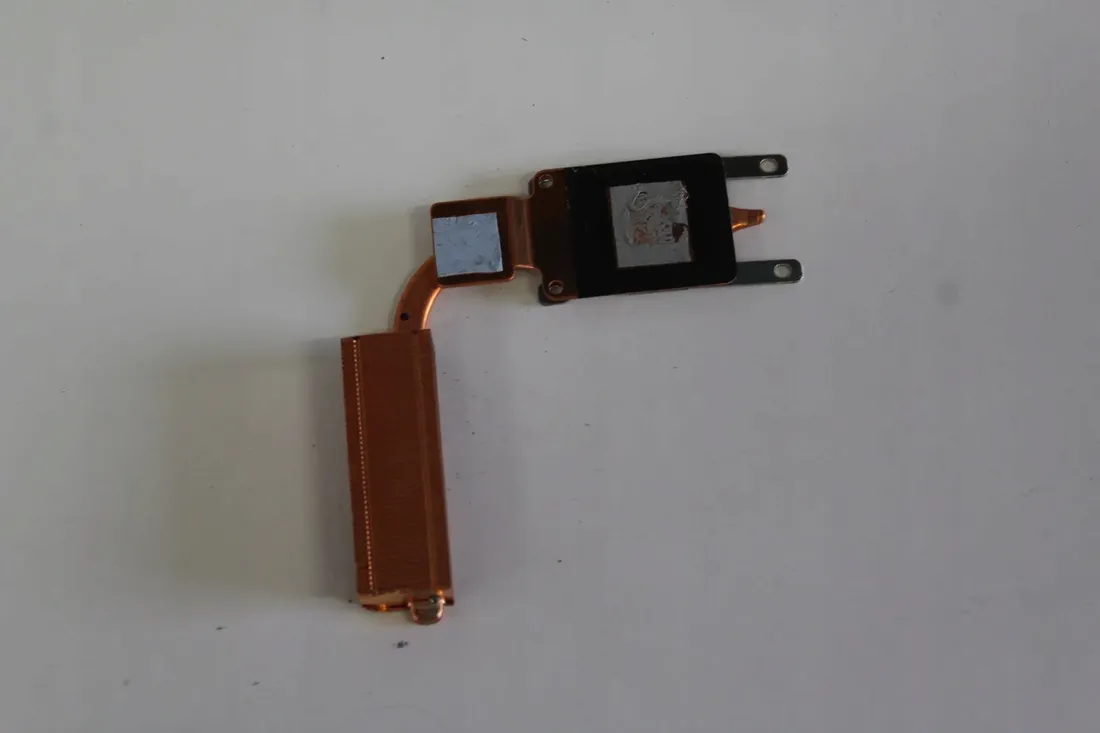 radiator-hp-6715b
