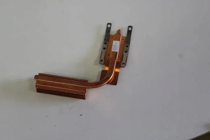 radiator-hp-6715b-do-laptopow-hp-compaq