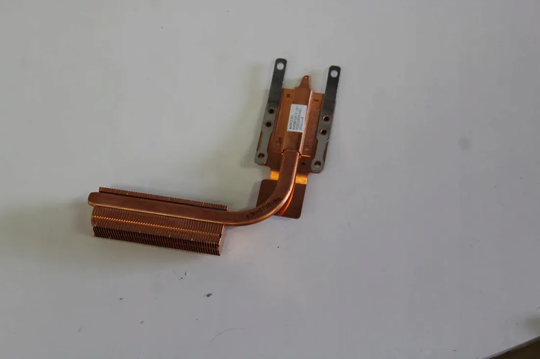 radiator-hp-6715b