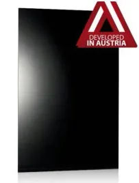 grzejnik-panel-na-podczerwien-czarne-szklo-600w