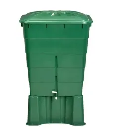 zbiornik-na-deszczowke-wode-z-rynny-300l-kranik