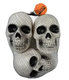 dekoracja-andrzejki-czaszka-czaszki-3szt-straszne-gadzety-na-halloween